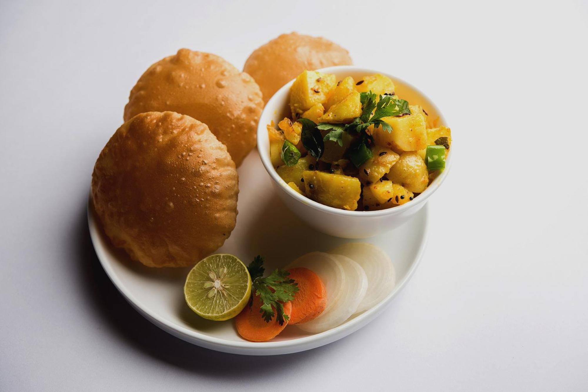 O J P Near Patel Nagar Metro Station Hotel 3*