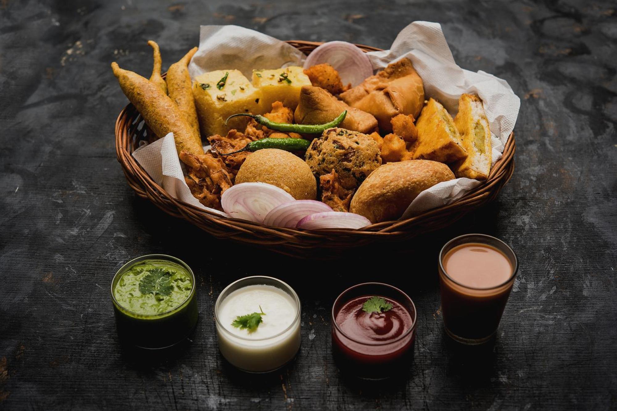 O J P Near Patel Nagar Metro Station 3* New Delhi